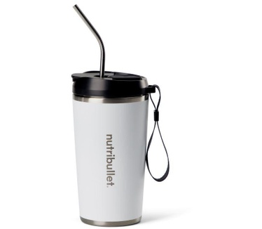 NutriBullet Flip
