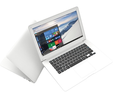 Archos 140 Cesium
