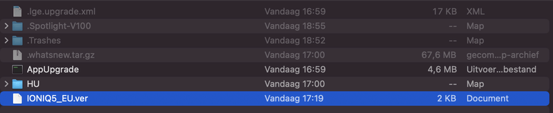 Afbeeldingslocatie: https://tweakers.net/i/RzKBuouDyQskCwKOrfAKsMIdmtw=/800x/filters:strip_exif()/f/image/8qN7fhv7eYA9kBfQuXo1qHmY.png?f=fotoalbum_large