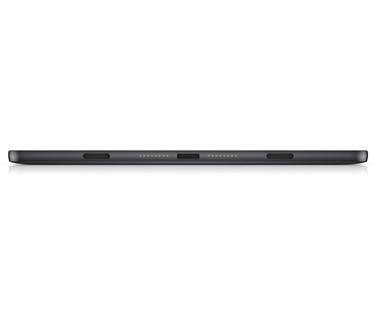 Dell 5179