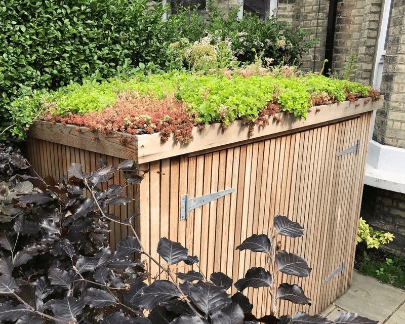 Afbeeldingslocatie: https://tweakers.net/i/RzKGAofCqXNpruEYRQy9ZPGJjoQ=/800x/filters:strip_icc():strip_exif()/f/image/qqpTjr0iwHEabwi4JnNGEXgg.jpg?f=fotoalbum_large