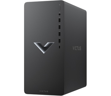 HP TG02-1025nd PC