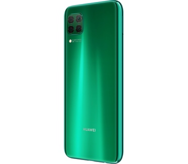 Huawei P40 lite
