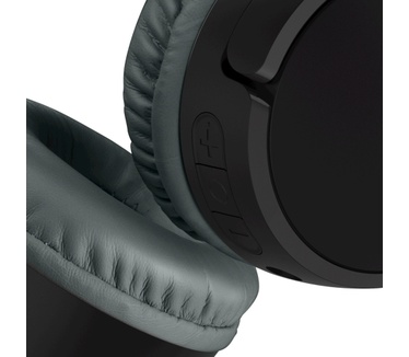 Belkin SOUNDFORM Mini