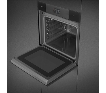 Smeg SO6102M2B3