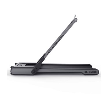 Focus Fitness Slimline iPlus - Walkpad