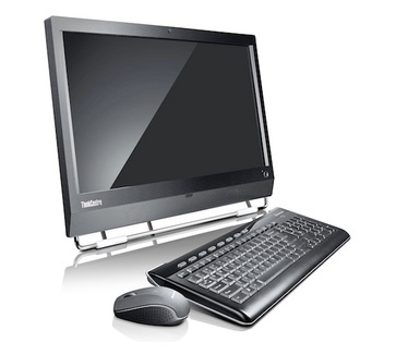 Lenovo ThinkCentre M90z (VEBA6MH)