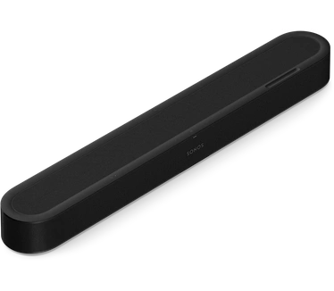 Sonos Sonos Beam Ultra