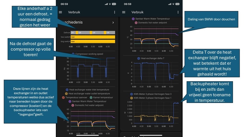 Afbeeldingslocatie: https://tweakers.net/i/RzRLwHT96qCX3eYboRbk-p4JE48=/800x/filters:strip_icc():strip_exif()/f/image/PZsZIaDVIX1rwWLwl66eo4DT.jpg?f=fotoalbum_large