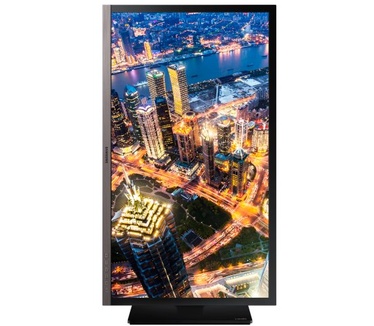Samsung U32E850R