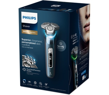 Philips S9982/59