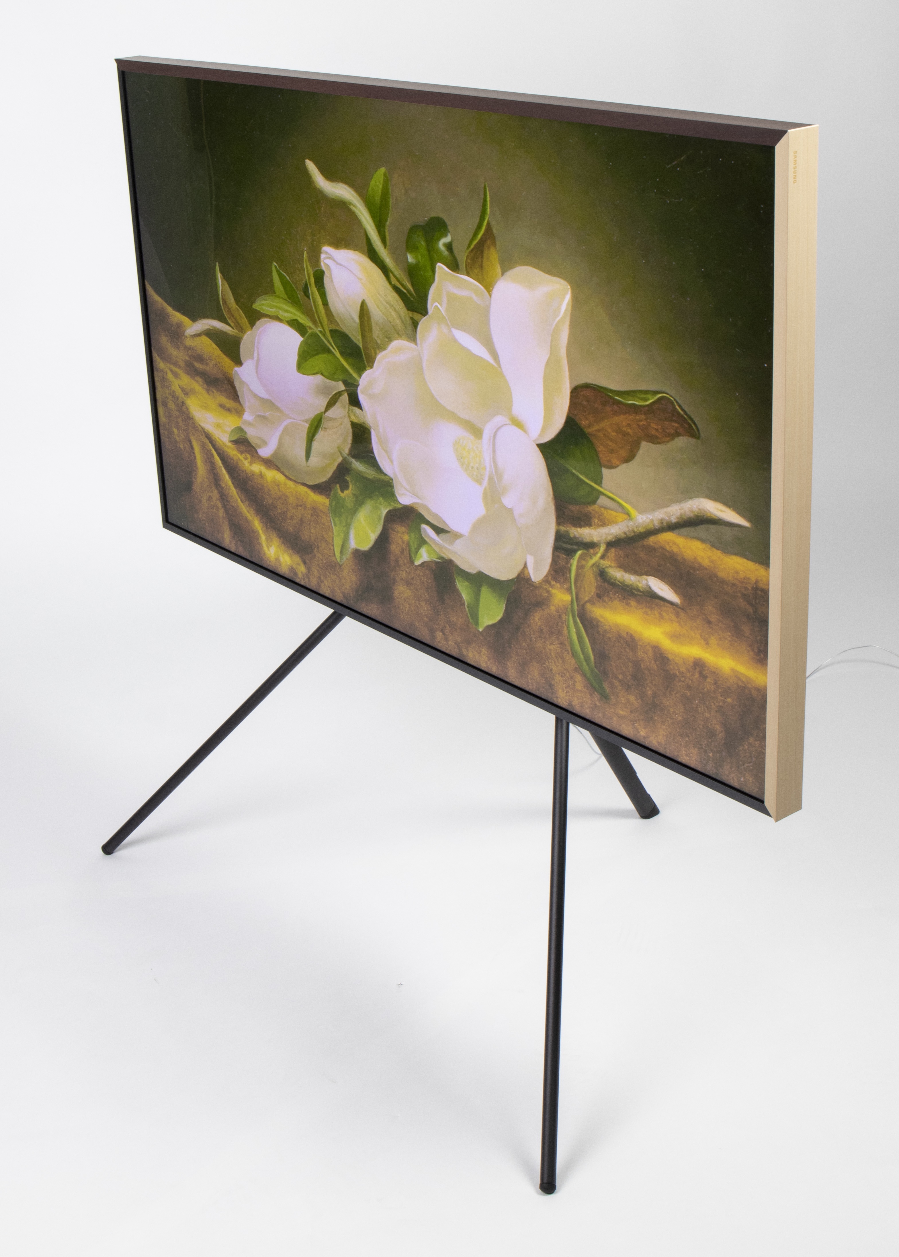 Samsung The Frame Studio Stand