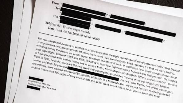 Afbeeldingslocatie: https://tweakers.net/i/RzSWEvBpt4ncb2zCMv3yGgGNIv8=/fit-in/4920x3264/filters:max_bytes(3145728):no_upscale():strip_icc():strip_exif()/f/image/1Hk3BXQLdbzVGAeqPgu4claX.jpg?f=user_large