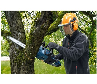 Bosch GKE 18V-40 Professional
