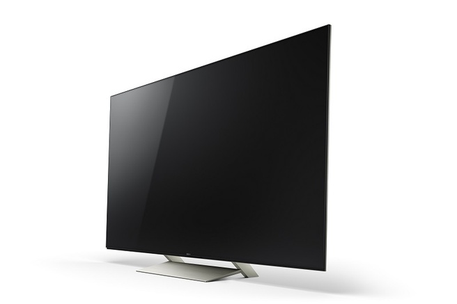 Sony XE93