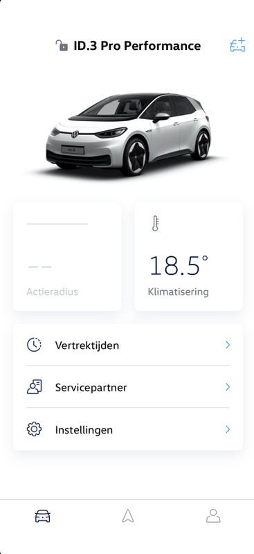 Afbeeldingslocatie: https://tweakers.net/i/RzUZCwR1NkXRsGt0RlCh8dgBkwk=/x800/filters:strip_icc():strip_exif()/f/image/0PTxX1MU7Czj25sIyXOJl8Ug.jpg?f=fotoalbum_large