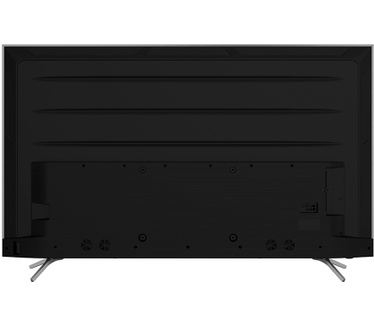 Hisense B7510