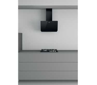 Whirlpool AKR 65F LM K