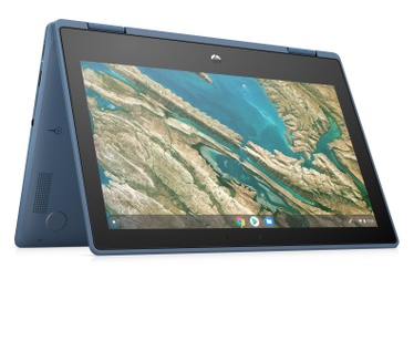 HP Chromebook x360 11 G3 EE (9VX71EA)
