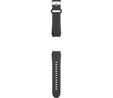 Motorola Moto Watch