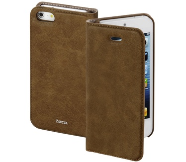 Hama Guard Case