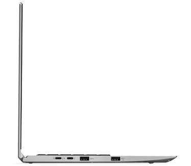 Lenovo X1 Yoga (2nd Gen)