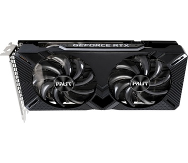 Palit NE62060018K9-1160C