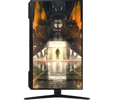 Samsung S27AG502PP