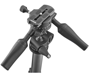 Cullmann TITAN TW59