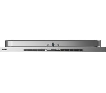 Atag VA8214LU