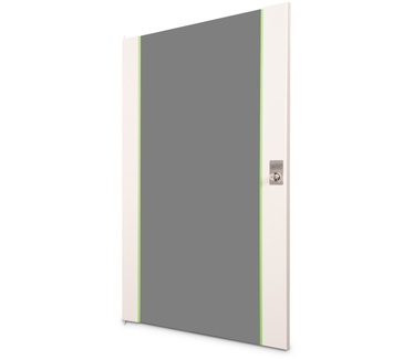 Digitus DN-19 D-20-U