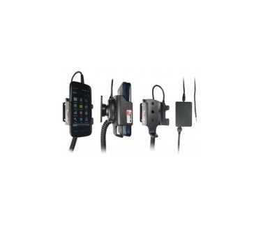 Brodit Actieve Houder Nokia 5800 Molex