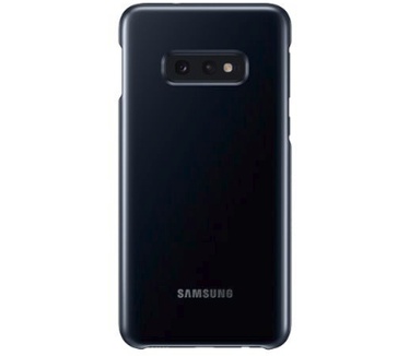 Samsung EF-KG970