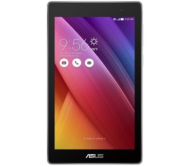 Asus ZenPad C 7.0 (Z170CG) Wit