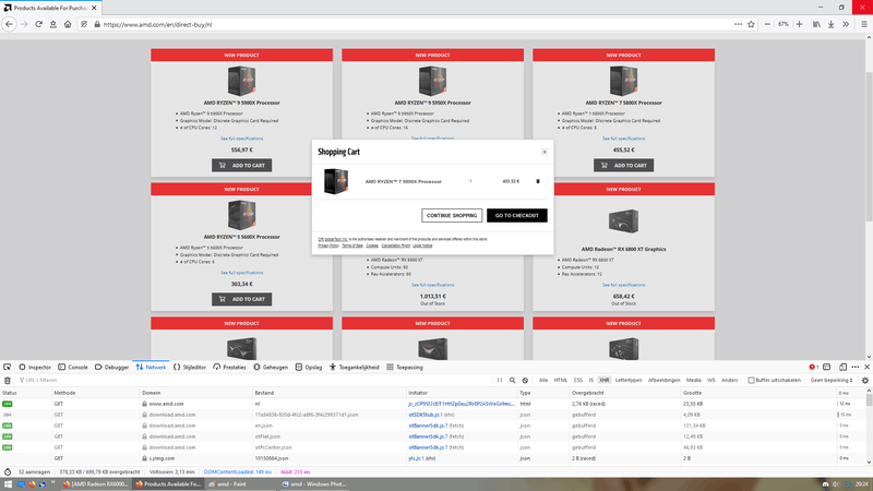 Afbeeldingslocatie: https://tweakers.net/i/Rzd6LdmRQ6SyX9w4AftQRlmTZsk=/800x/filters:strip_exif()/f/image/RrPzHFlJm1KWPLHIiHQdYVrh.png?f=fotoalbum_large