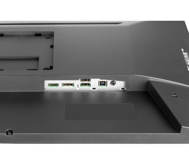 Iiyama G-Master GB2745HSU-B1 Zwart