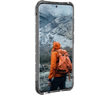 Urban Armor Gear 211972114343