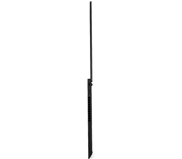 Lenovo T14s