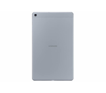 Samsung Galaxy Tab A 10.1 WiFi + 4G (2019) 32GB Zilver