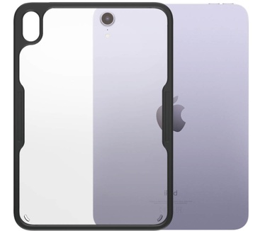 PanzerGlass 0369