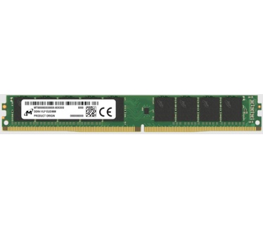 Micron MTA18ADF2G72AZ-3G2E1R