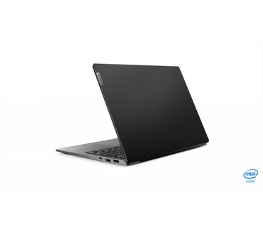 Lenovo Ideapad S530-13IWL 81J700A4MH