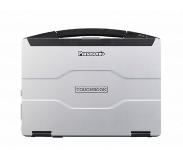 Panasonic TOUGHBOOK 55