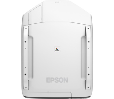Epson EB-Z8450WUNL