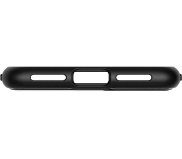 Spigen Core Armor