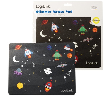 LogiLink ID0148