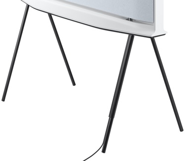 Samsung QE43LS01BAU