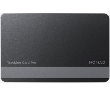 Nomad NM011109858