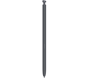 Samsung Galaxy S26 Ultra Enterprise Edition