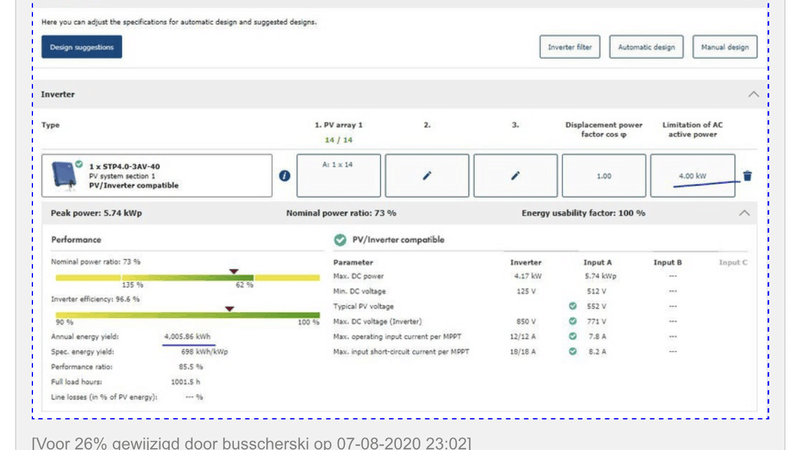 Afbeeldingslocatie: https://tweakers.net/i/RzoOLM1iiAGN9iAt0JxMcQWXZaY=/800x/filters:strip_exif()/f/image/Nnr8ZpmA4EGKx5o7meKNx9sK.png?f=fotoalbum_large